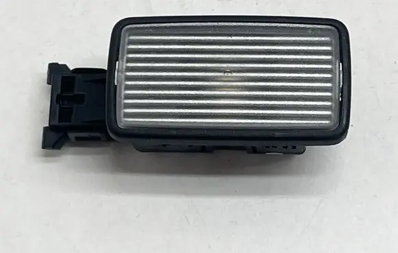 Volvo S60 Other interior light 31663793 1916105065