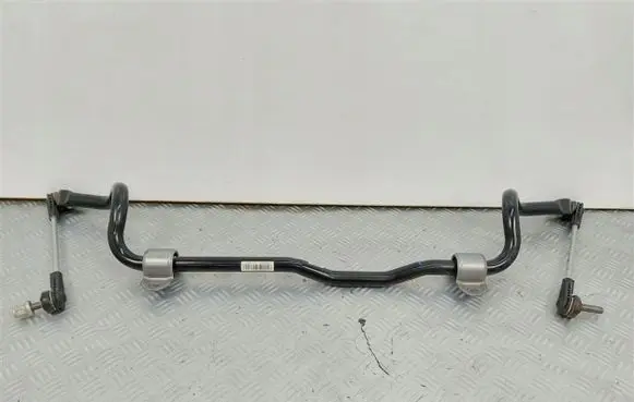 Ford Kuga III Front anti-roll bar/sway bar LX615482AEA