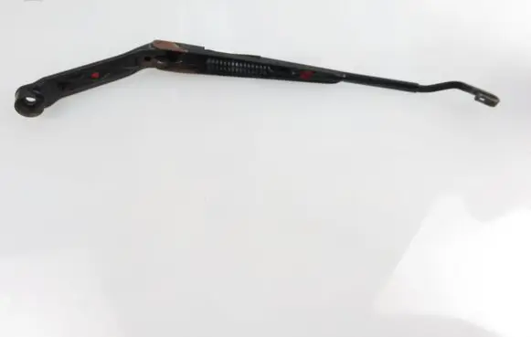 Toyota RAV 4 (XA10) Front wiper blade arm 