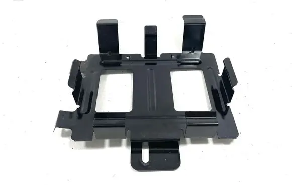 Chevrolet Volt I Other interior part 39311710