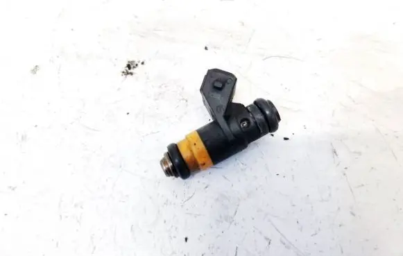 Renault Laguna II Fuel injector H029611 ITG048