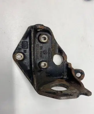 Volkswagen Transporter - Caravelle T4 Fuel pump bracket 074130147 8HHBH