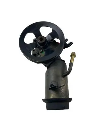 Mazda 6 Power steering pump 123456