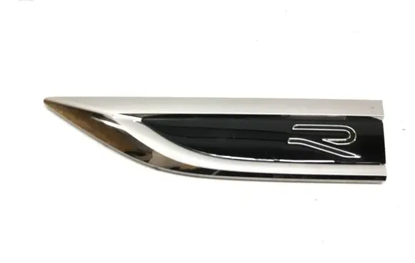 Volkswagen T-Roc Other badges/marks 2GA853688H