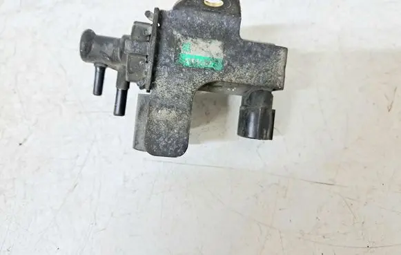 Honda Civic Turbo solenoid valve 1397000870