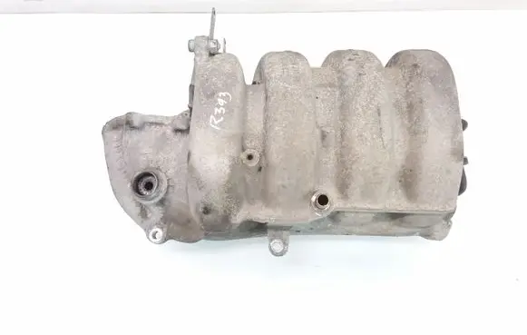 Audi A2 Intake manifold 03G129711FX