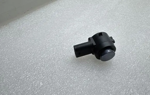 Tesla Model Y Parking PDC sensor 252500212D KAT0A9CD27