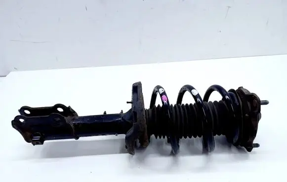 KIA Ceed Front shock absorber/damper 54661J7DB0 54610G2000