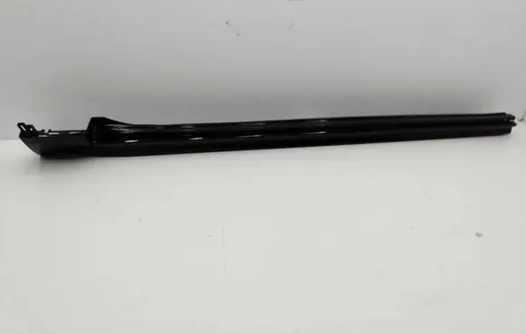 Volvo XC90 Sill 31672370