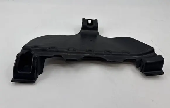 BMW 5 F10 F11 Other under body part 7221643