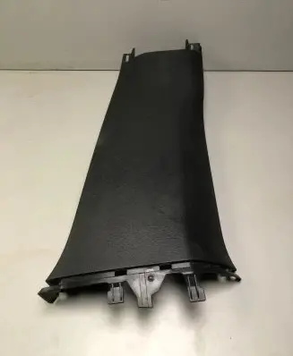 Volkswagen PASSAT CC Other interior part 3C8867292