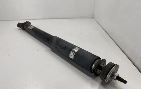 Ford Explorer V Rear shock absorber/damper FB5318080CA FB5Z18125J FB5Z18125E