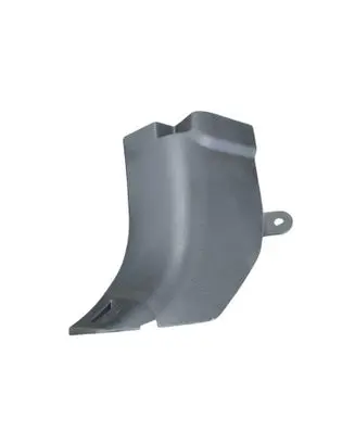 Subaru Ascent Front sill trim cover 94060XC01A