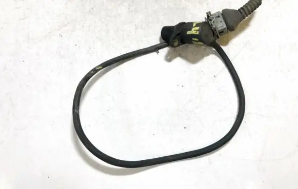 Audi A4 S4 B5 8D Crankshaft position sensor 050906433