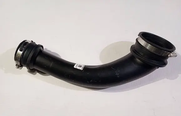 Ford Explorer VI Air intake hose/pipe L1M39F805CB
