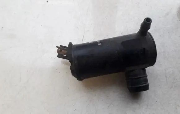 Mitsubishi Outlander Windscreen/windshield washer pump 0602103500 060210-3500