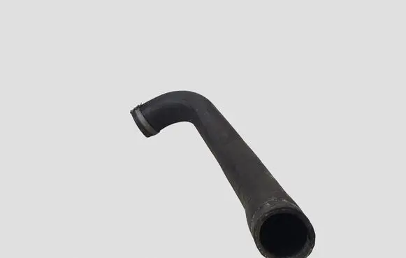 Volvo V60 Air intake hose/pipe