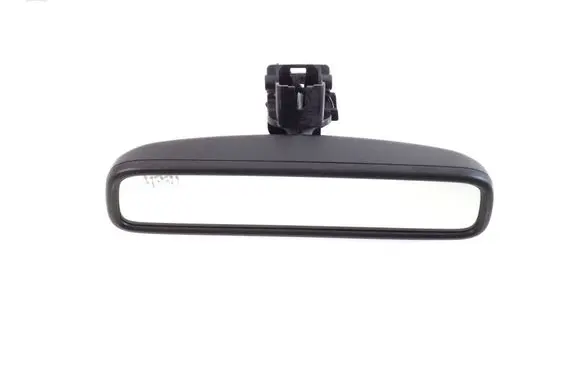 Peugeot 408 P54 Rear view mirror (interior) 983590890