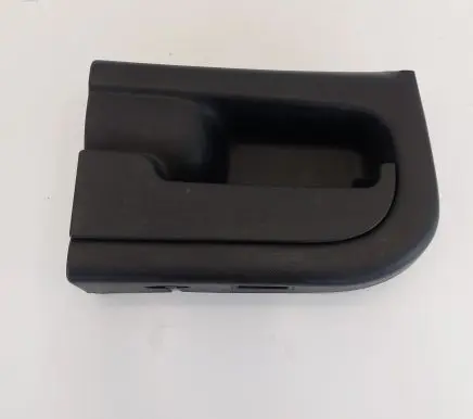 Mini One - Cooper Clubman R55 Rear door card panel trim 2756199