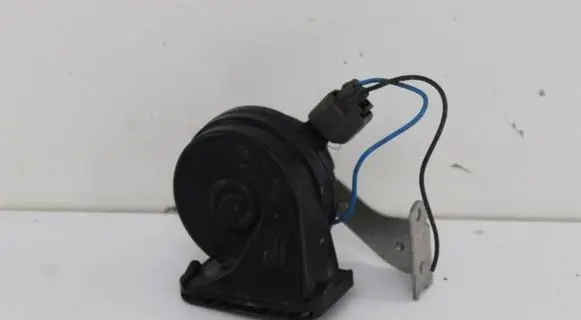 Volvo S90, V90 Horn signal 229D02B34SA 02042019 31662951