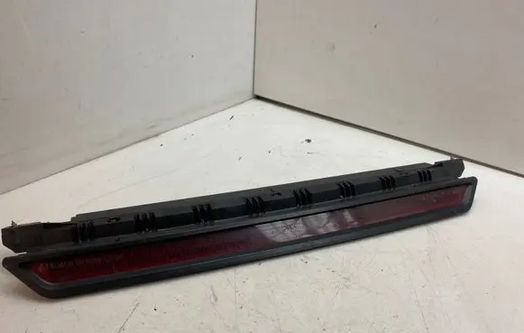 Volkswagen PASSAT B5 Third/center stoplight 3B9945097A