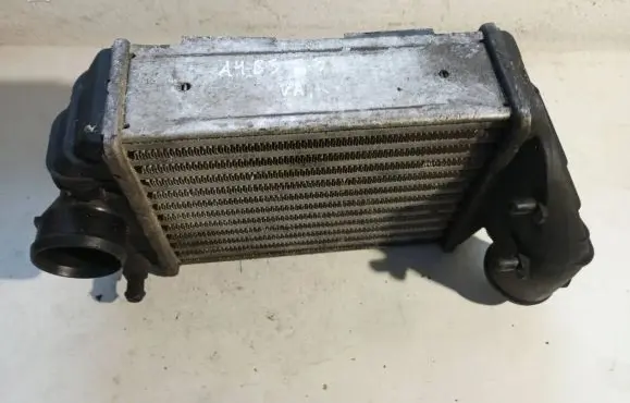 Audi A4 S4 B5 8D Intercooler radiator 059145805