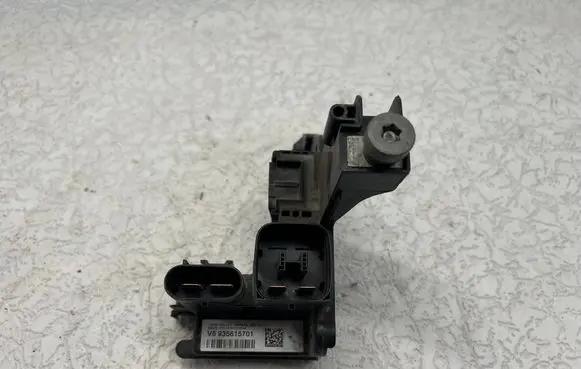 BMW 2 F22 F23 Positive wiring loom 935615701 19526000001 V5935615701