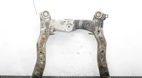 Opel Insignia B Front subframe