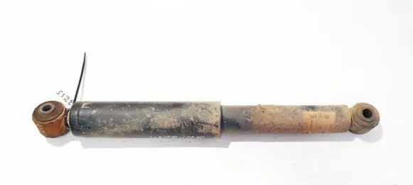 Fiat Croma Rear shock absorber/damper 51782173