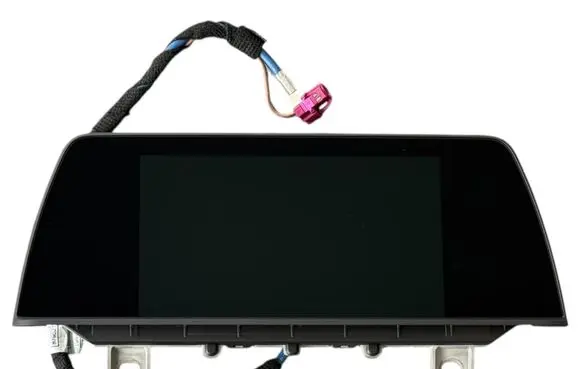 BMW 2 F22 F23 Screen/display/small screen 6837128