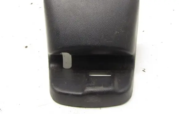 Honda HR-V Other interior part 82244T7AJ010M2