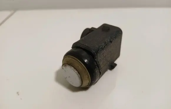 Mercedes-Benz R W251 Parking PDC sensor 0015427418 0263003303