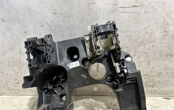 Opel Insignia A Pedal assembly 20995743