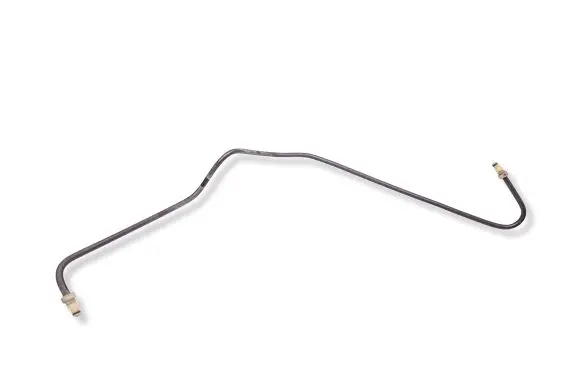 Volkswagen Crafter Clutch pipe/line A9062900313