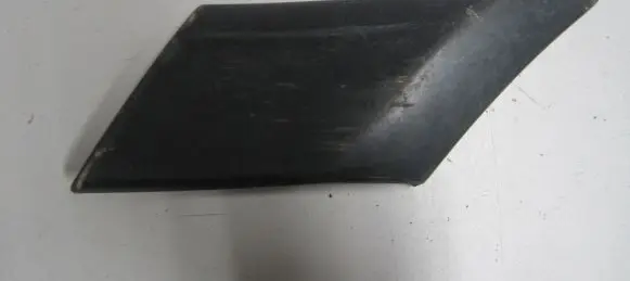 Mercedes-Benz C W202 Rear fender molding trim A2026900762