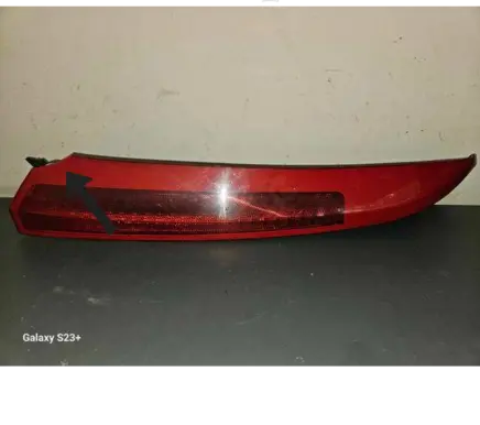 Volvo XC90 Rear/tail lights 9483771