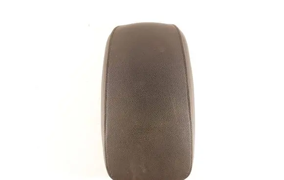 KIA Sportage Armrest