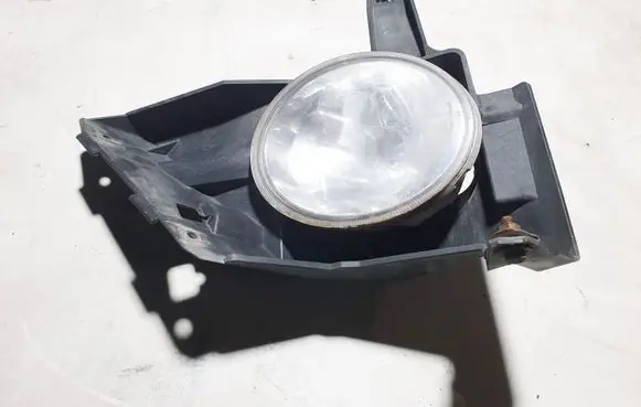 Honda CR-V Front fog light 11422342 11422551