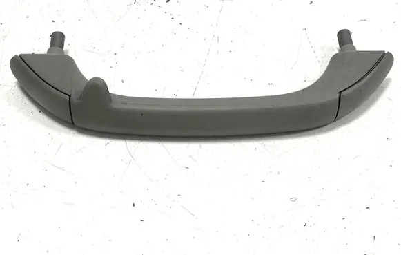 Audi A2 Rear interior roof grab handle