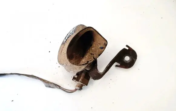 Volkswagen PASSAT B6 Horn signal e1000209