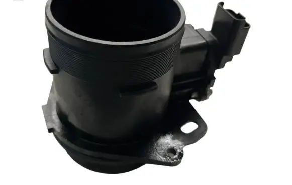 Peugeot 3008 II Mass air flow meter 9662635680