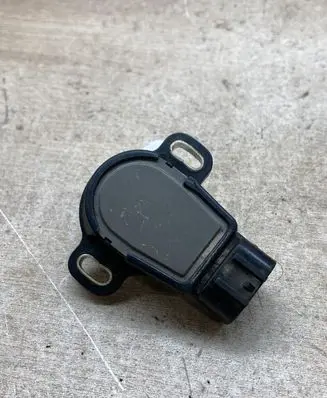 Toyota Avensis T250 Accelerator throttle pedal 8928147010 1983003010