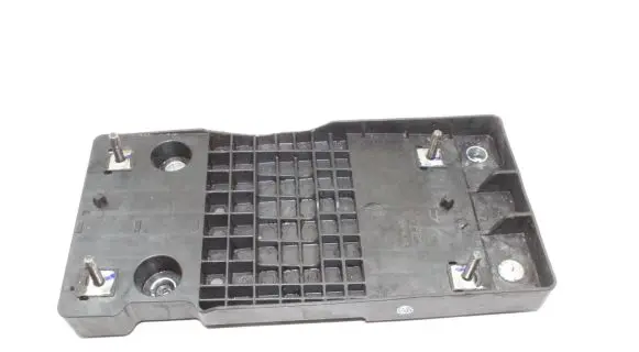 Ford Mondeo MK IV Battery box tray 7G917C280AB