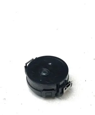 Renault Master III Rain sensor 6PW010932 285356725R
