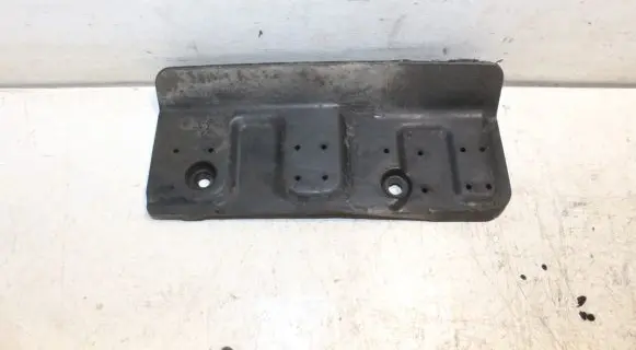 KIA Optima Other under body part 84188-3R000 841883R000