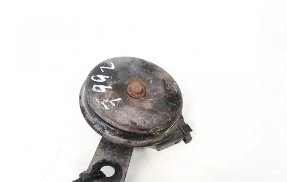Toyota RAV 4 (XA20) Horn signal 8652042070