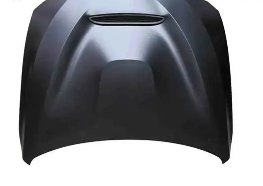 BMW M4 F82 F83 Engine bonnet/hood 