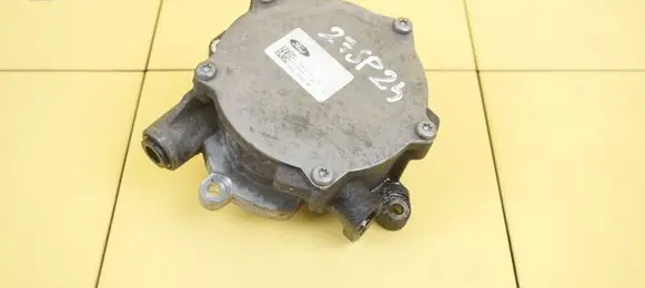 Ford Transit VII Vacuum pump GK2Q2A451AB YLF6
