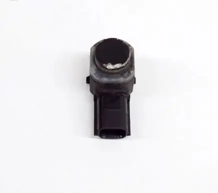 Ford Ranger Parking PDC sensor F1CT15K859AAW 308744
