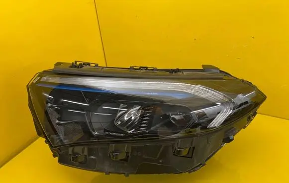 Mercedes-Benz EQB Headlight/headlamp A2439060100